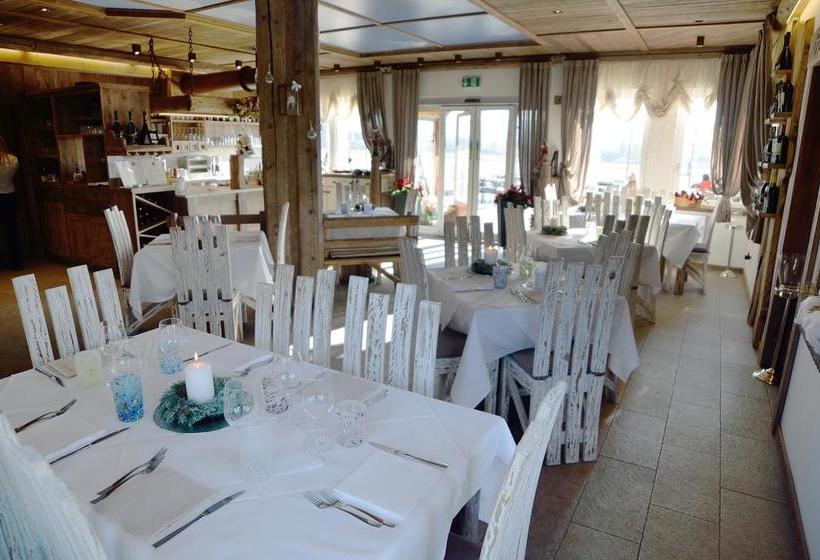 B&b 3409ft Aeroporto