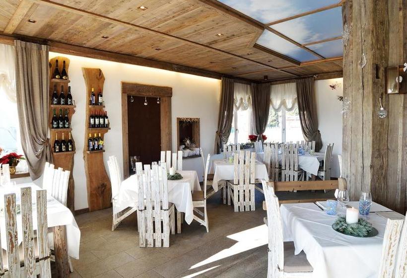 B&b 3409ft Aeroporto