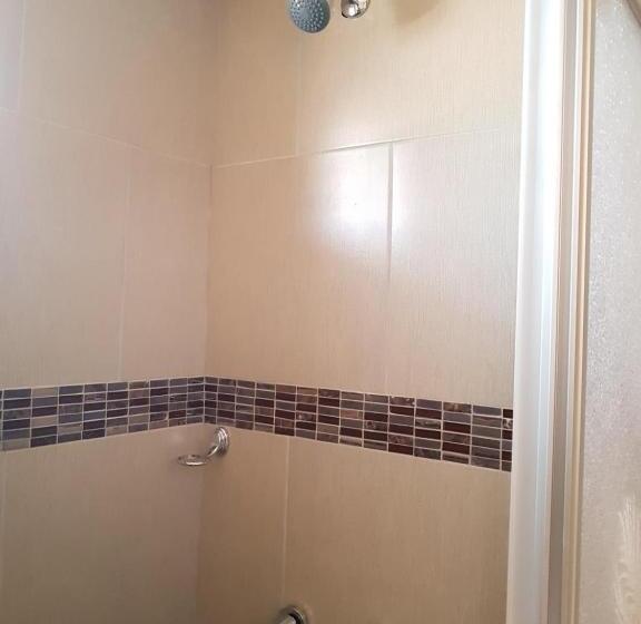 تختخواب و صبحانه Casa Del Montañero