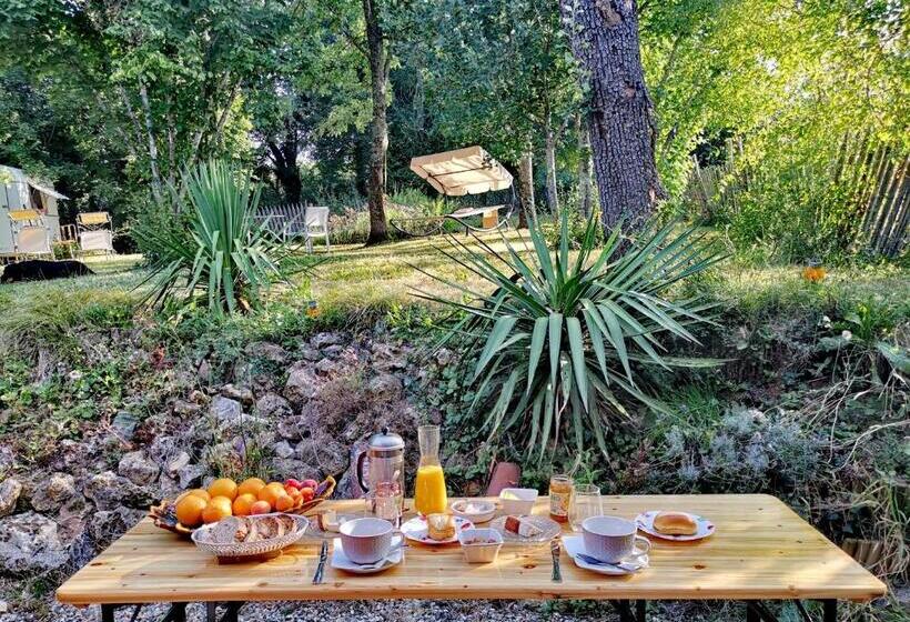 צימר Chambres Des Forges