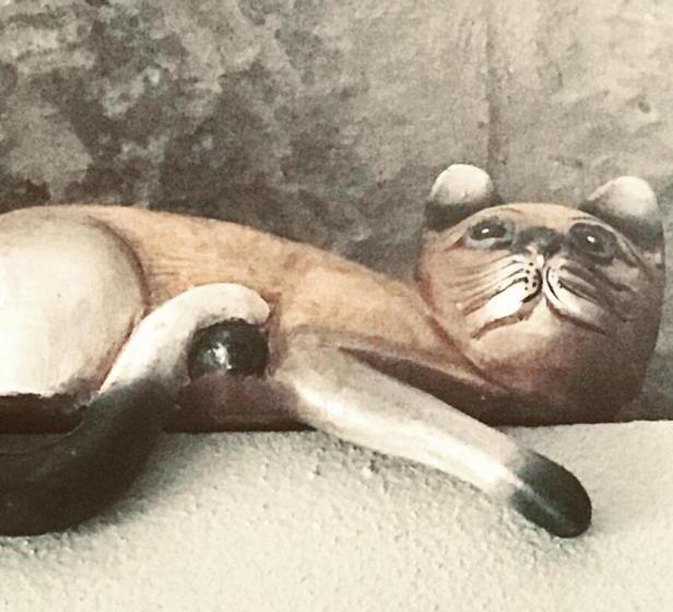 ベッドアンドブレックファースト Charming Rooms Opuntia