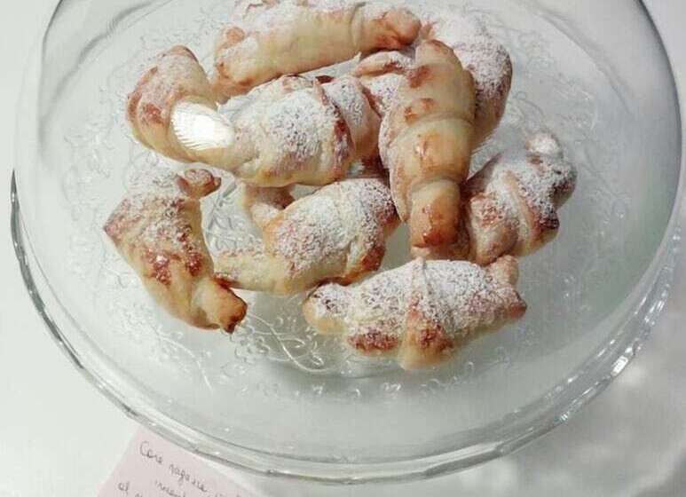 تختخواب و صبحانه San Lorenzo