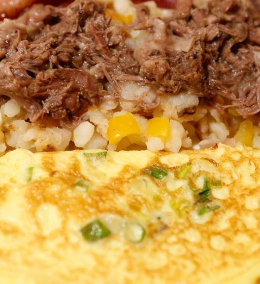 צימר Sleepy Creek Country Manor