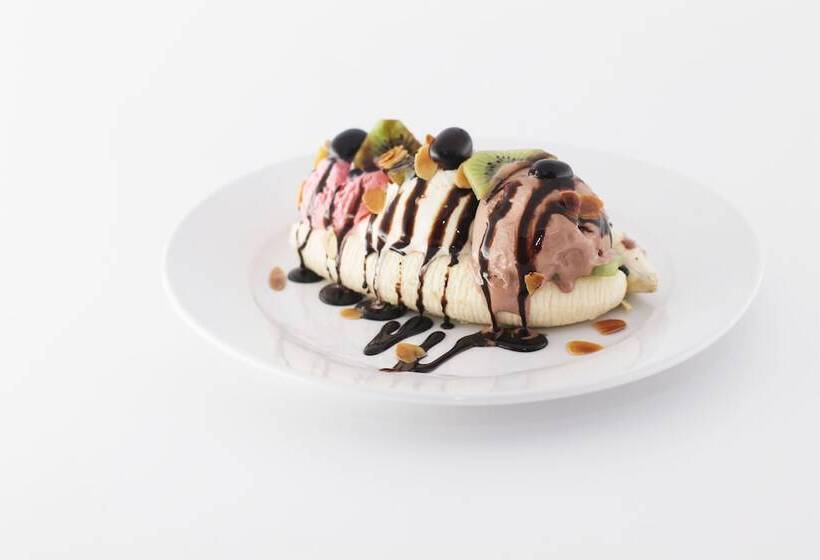 فندق Almuhaidb Residence Al Jubail