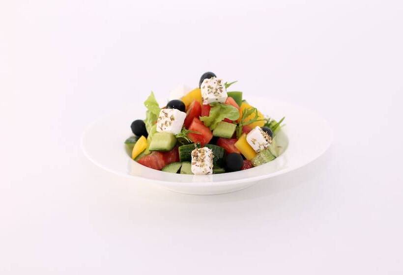 فندق Almuhaidb Residence Al Jubail