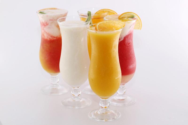 فندق Almuhaidb Residence Al Jubail