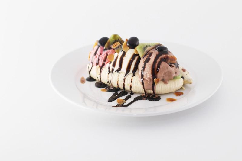 فندق Almuhaidb Residence Al Jubail