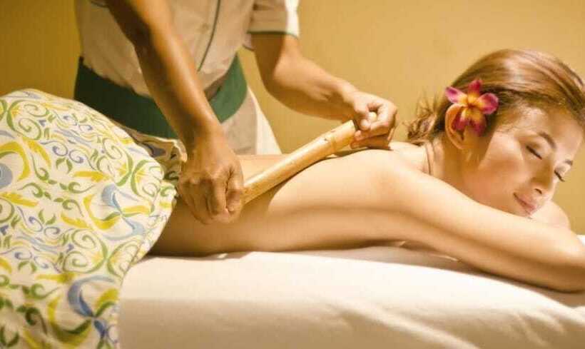 Ayaartta Hotel Malioboro