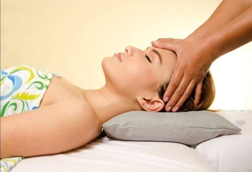 Ayaartta Hotel Malioboro