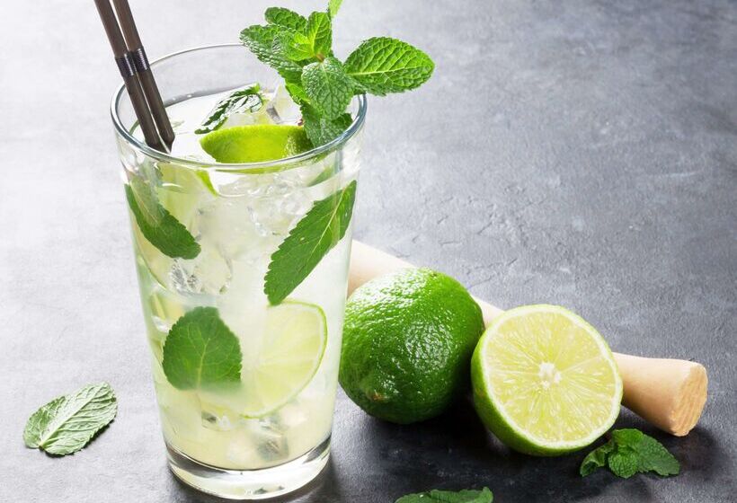 فندق Campanile Paris Sud Saclay  Gif Sur Yvette