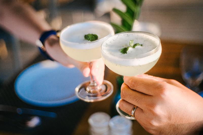 酒店 Cross Vibe Pattaya Seaphere   Formerly X2 Vibe Pattaya Seaphere