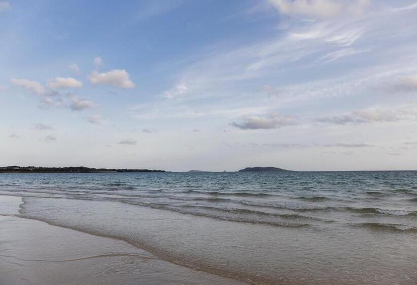 هتل Goto Conkana Kingdom