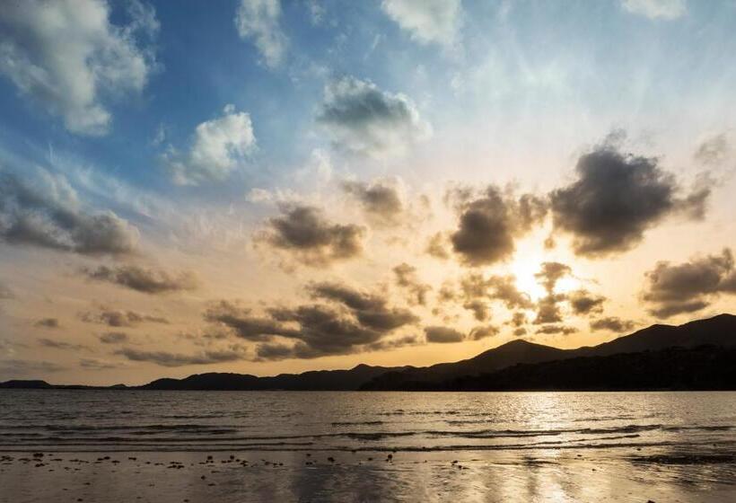 هتل Goto Conkana Kingdom