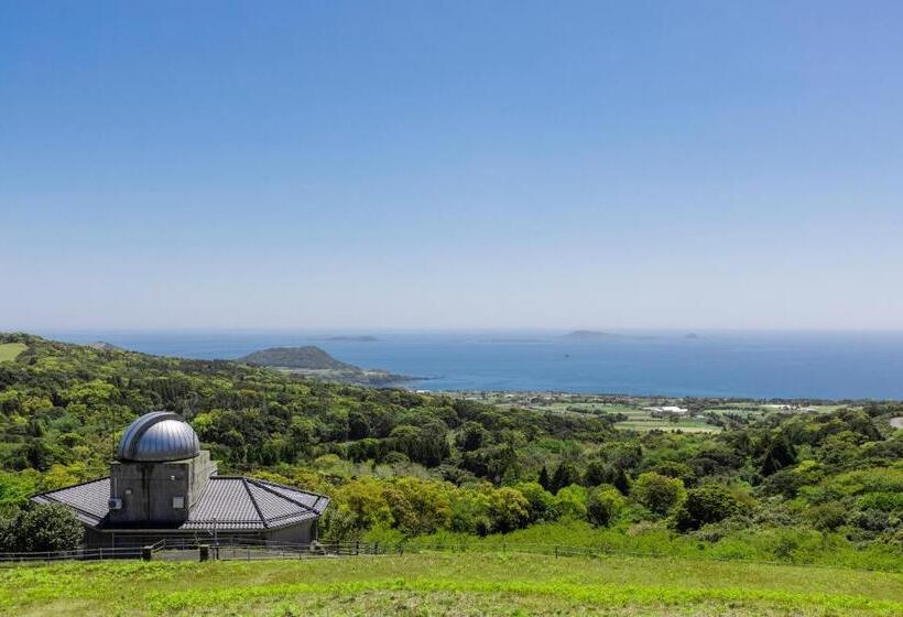 Hotel Goto Conkana Kingdom