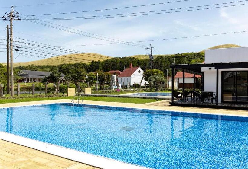 هتل Goto Conkana Kingdom