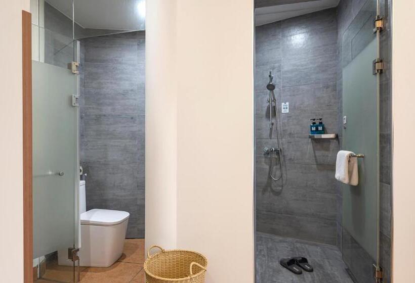 호텔 Guilin Crystal Crescent Moon