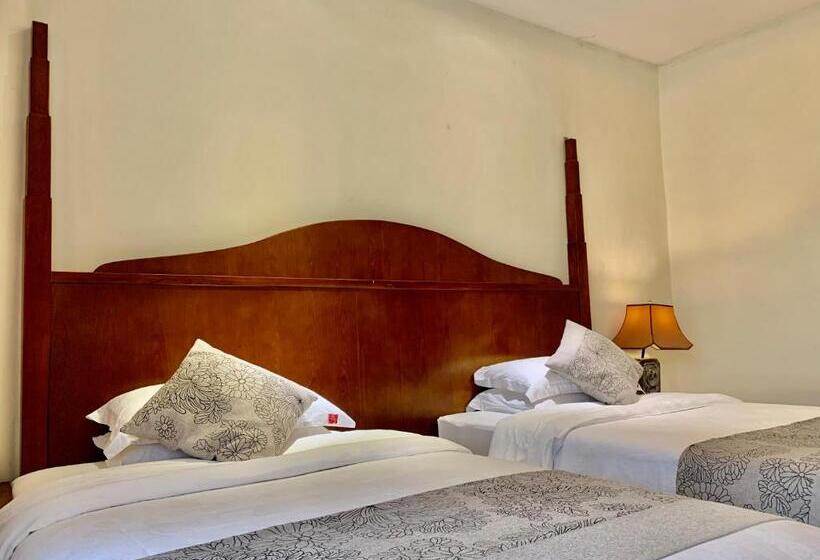 호텔 Guilin Crystal Crescent Moon