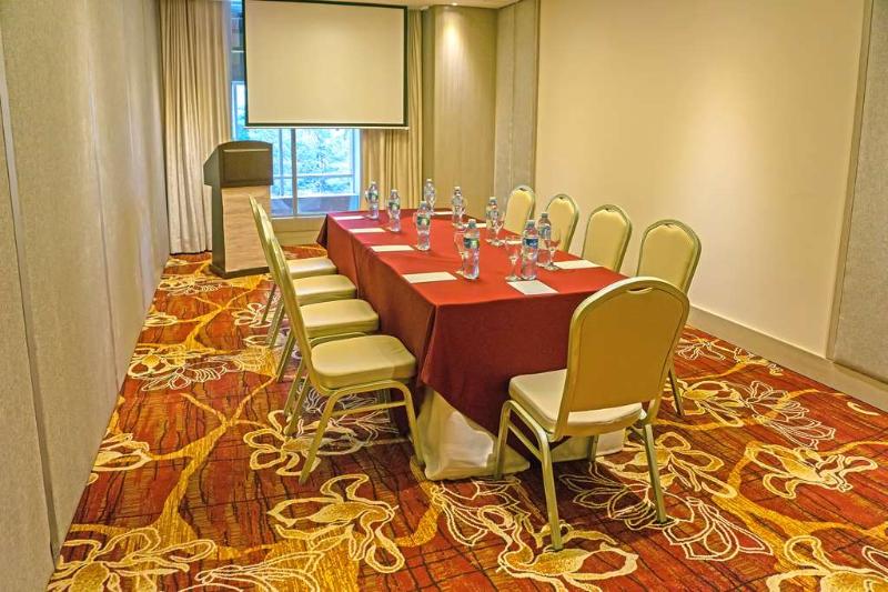 Radisson Hotel Guayaquil