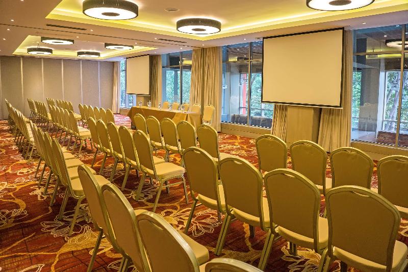 Radisson Hotel Guayaquil