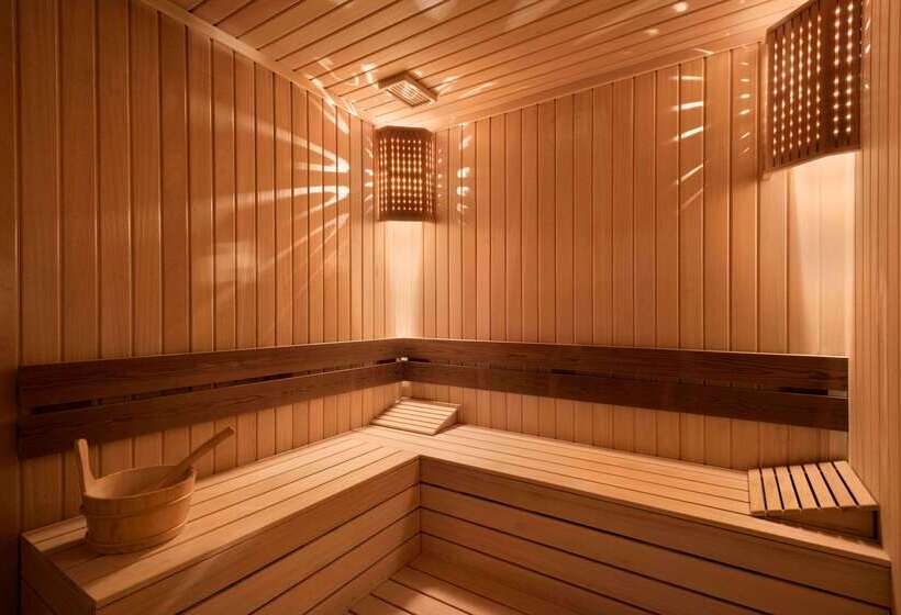 هتل Ramada By Wyndham Yalova