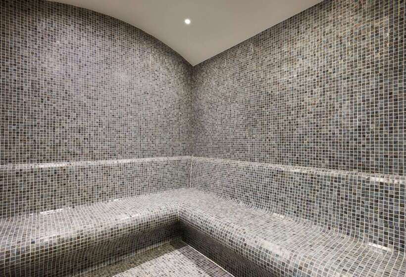 هتل Ramada By Wyndham Yalova