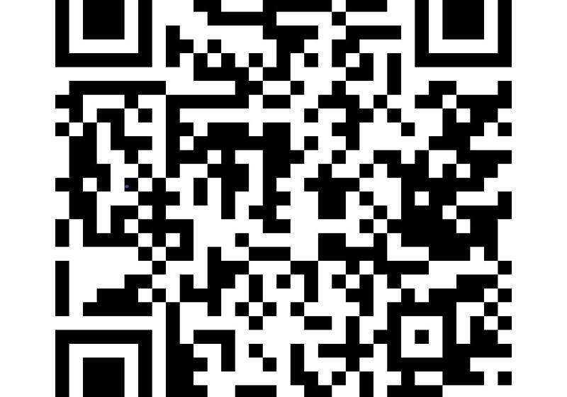 هتل Ramada By Wyndham Yalova