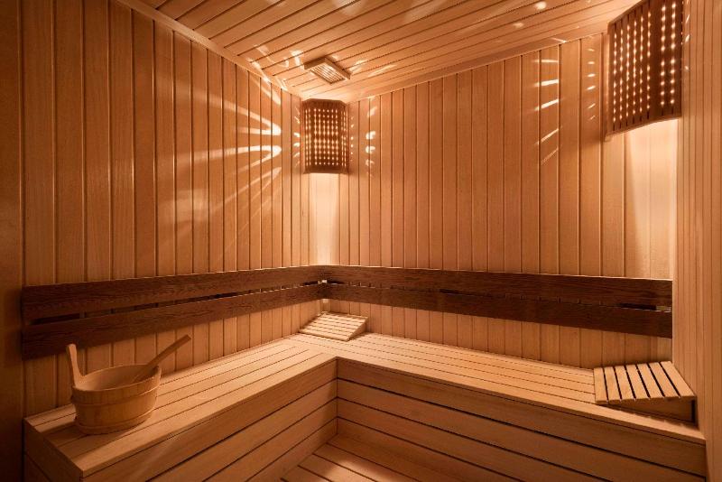 هتل Ramada By Wyndham Yalova