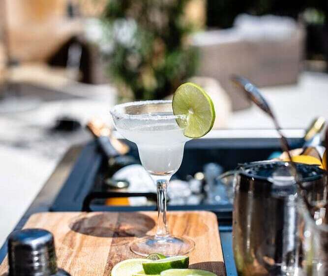 בית מלון כפרי Hôtel Restaurant De Bouilhac  Les Collectionneurs