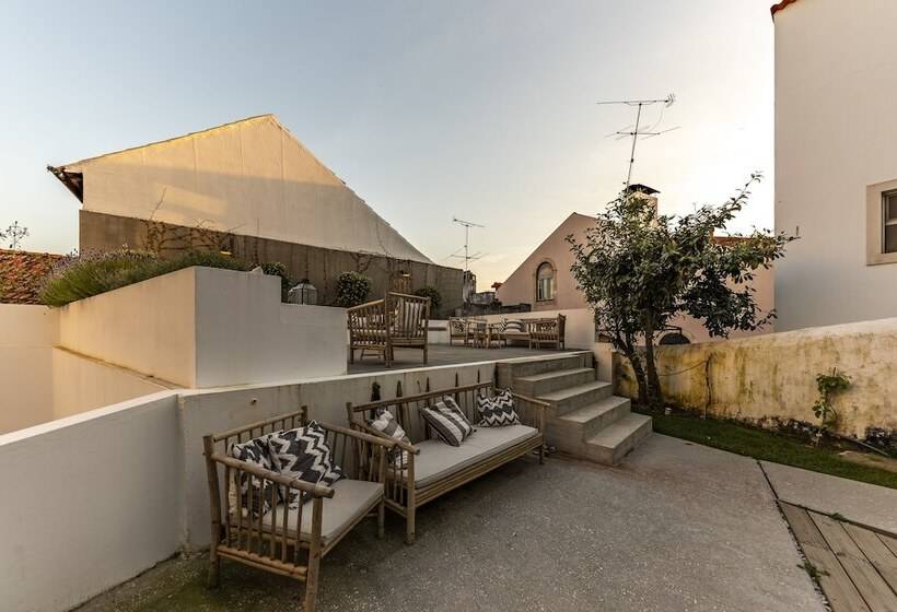 ホテル Sapientia Boutique