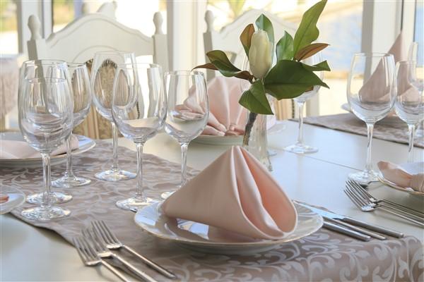 ホテル Scandinavia Mamaia