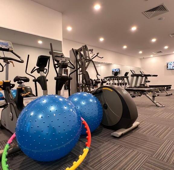 Seashells Phu Quoc Hotel & Spa