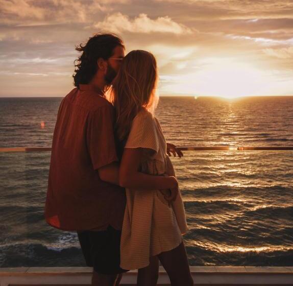 Seashells Phu Quoc Hotel & Spa