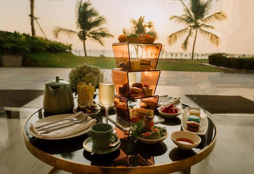 Seashells Phu Quoc Hotel & Spa