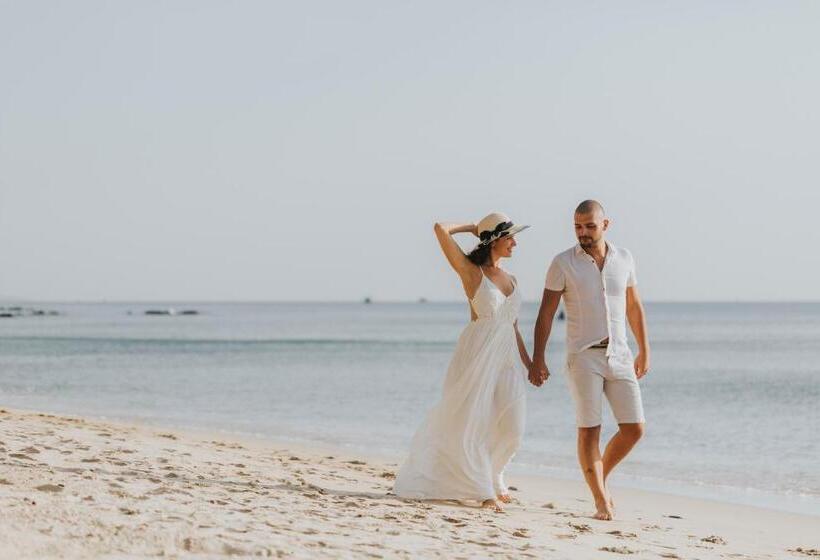 Seashells Phu Quoc Hotel & Spa