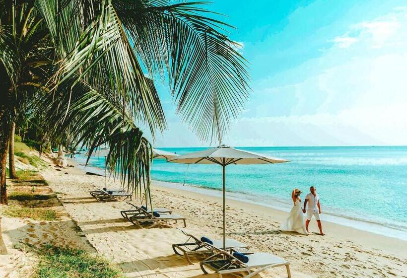 Seashells Phu Quoc Hotel & Spa