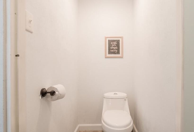 فندق Selina La Fortuna