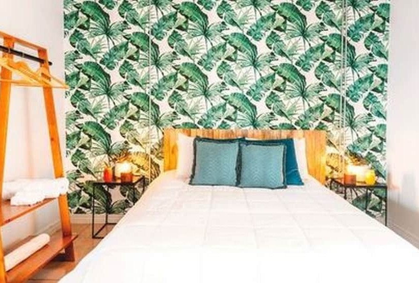 فندق Selina La Fortuna