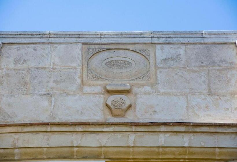 Sindic Hotel   Adults Only