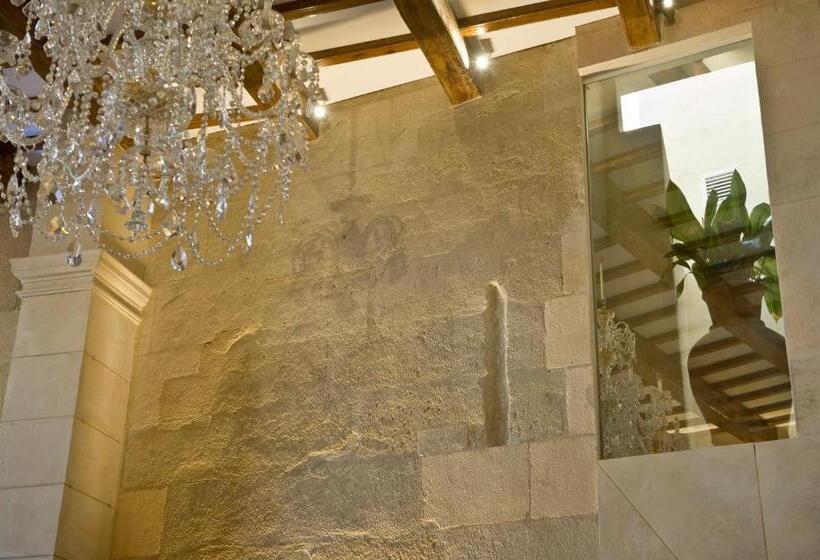 Sindic Hotel   Adults Only