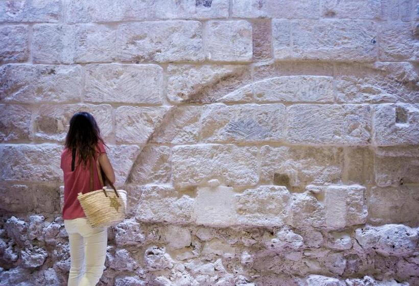 Sindic Hotel   Adults Only