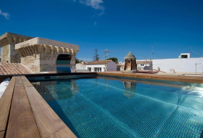 Sindic Hotel   Adults Only