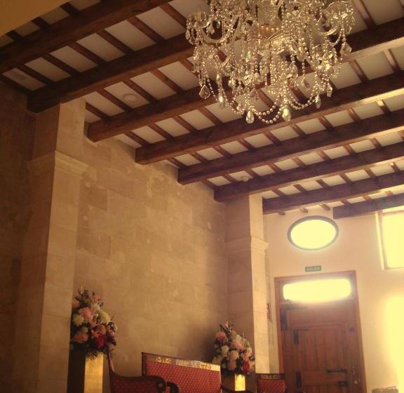 Sindic Hotel   Adults Only