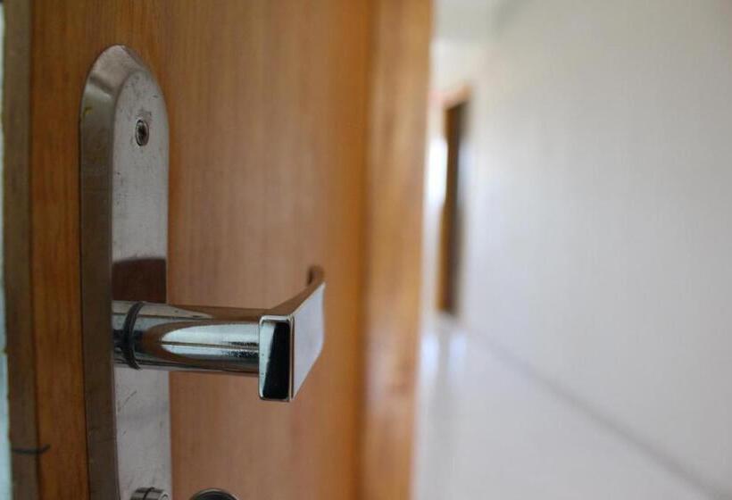 בית מלון כפרי Terra Do Chimarrão