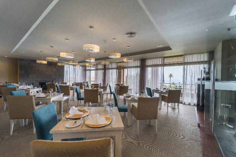 酒店 The Lince Nordeste