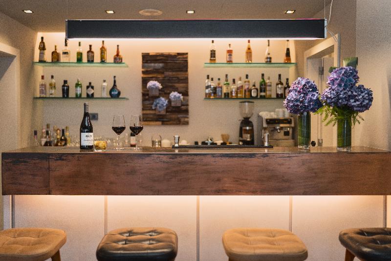 酒店 The Lince Nordeste