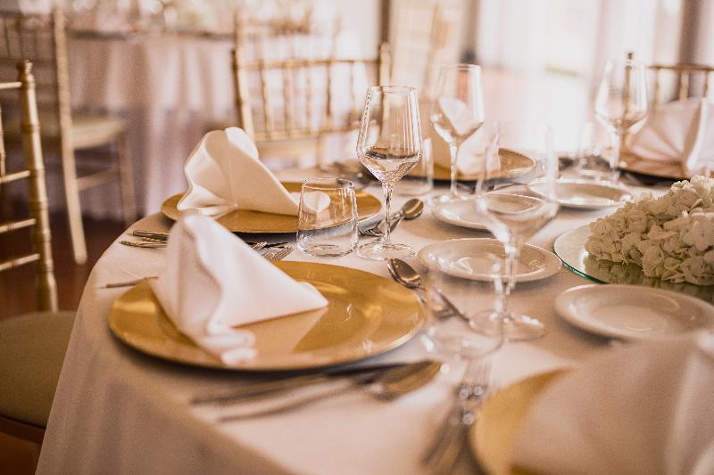 酒店 The Lince Nordeste