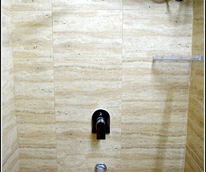 酒店 Thikana Palace