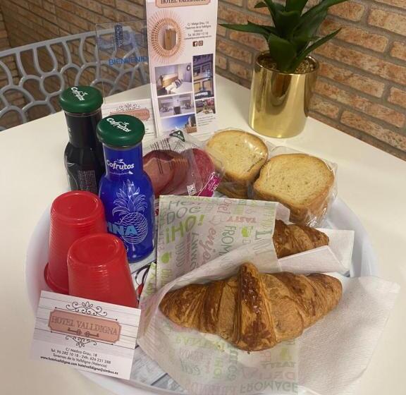 Отель Valldigna