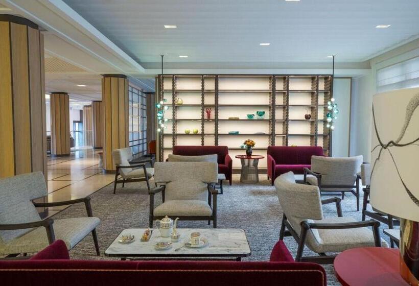 בית מלון כפרי Villa Maia