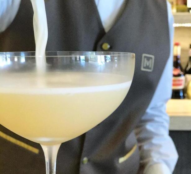 בית מלון כפרי Villa Maia